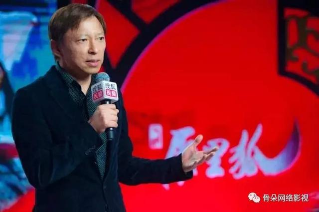 搜狐视频怎么在电视上看(搜狐视频在电视上叫什么app)