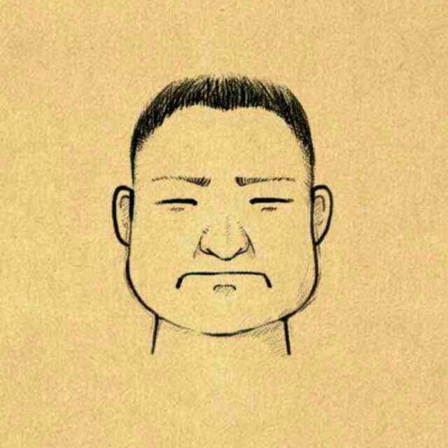 日本回流顽主头像