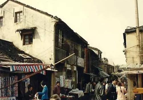 芜湖地名来历（冰冻街国货路芜湖地名由来你知道多少）(3)