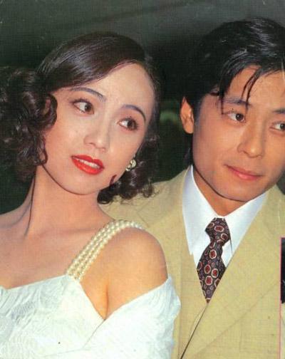 王杰主演的电视剧有哪几部（王杰主演过的2部电视剧）(5)