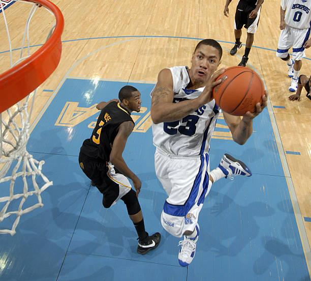 巴特勒大学巴特勒大学世界排名