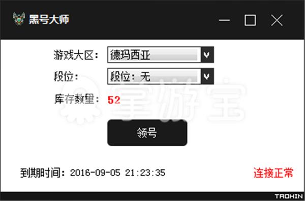 �������忪ֱ����ը������ը �����ڲ�Ⱥ�����˽�ը���ң�