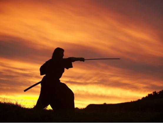 日语最后的武士(最后的武士日语怎么说)