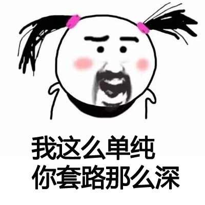 �������忪ֱ����ը������ը �����ڲ�Ⱥ�����˽�ը���ң�