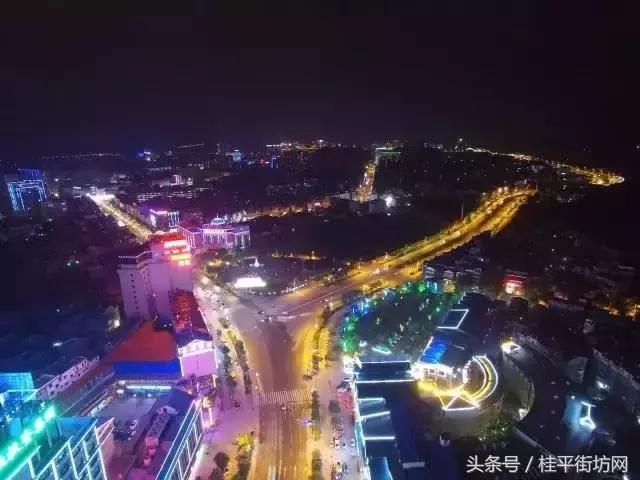 桂平人事网：人才信息的新高地