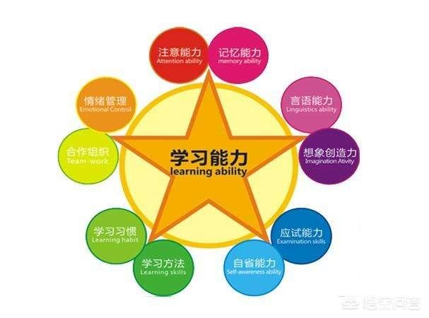 高中孩子厌学咋办(高中孩子厌学还有救吗)(图12)
