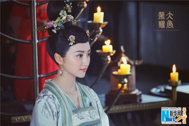 「重大通知」景甜和任嘉伦演的电视剧(景甜和任嘉伦演的电视剧名字)