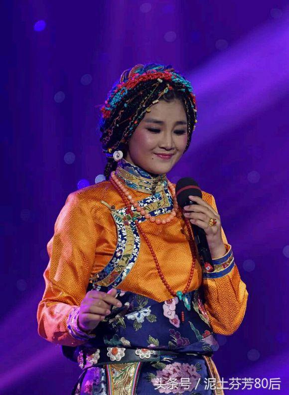 ����׿���ר��EVDԭ��ԭ��Ƶ���岥��(�����н�ҵ������������������Ա ����иȫ�� ���ں����ϱ�)