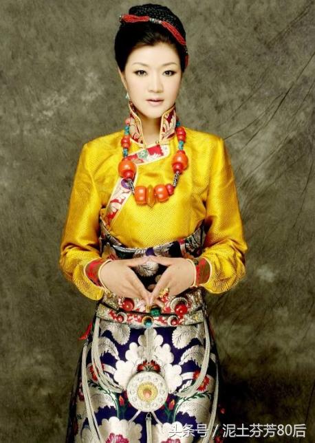 ����׿���ר��EVDԭ��ԭ��Ƶ���岥��(�����н�ҵ������������������Ա ����иȫ�� ���ں����ϱ�)