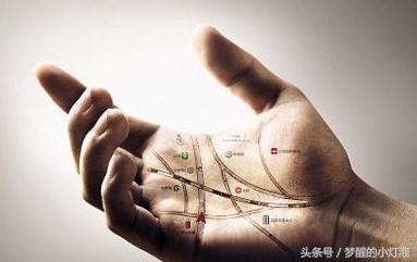 面部兇吉紋圖氣色訣(面部五大兇紋圖解)