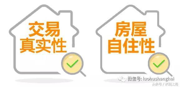 上海公积金怎么销户提取全部余额「注销公积金全部提取」