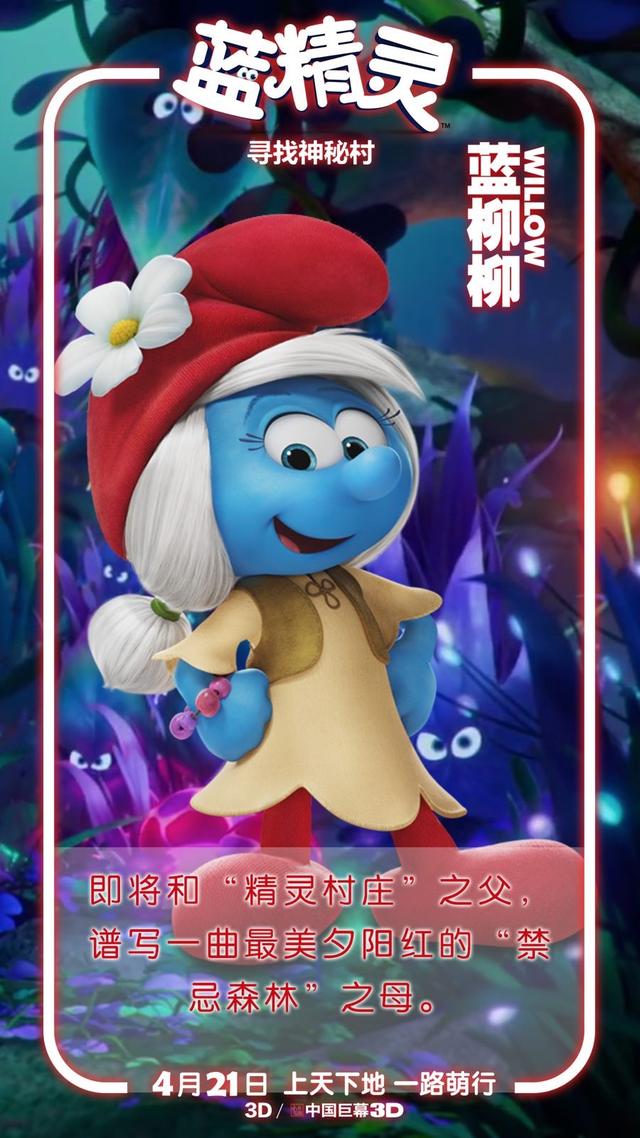 用科技重释经典魅力, koov 可编程教育机器人确实像它的名字一样"酷"