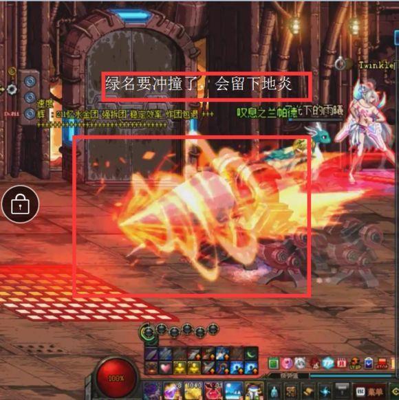 球型破碎机