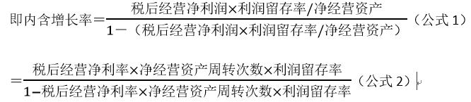 CPA财管教材变化「人教版2019年编版三年级语文」