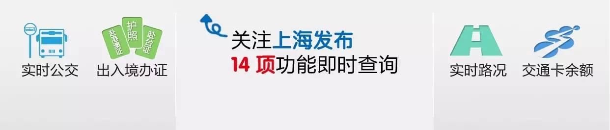公积金冲还贷是怎么扣款的「公积金贷款扣款顺序」