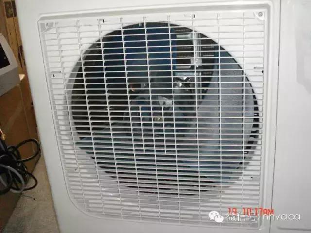 涡旋破碎机视频大全