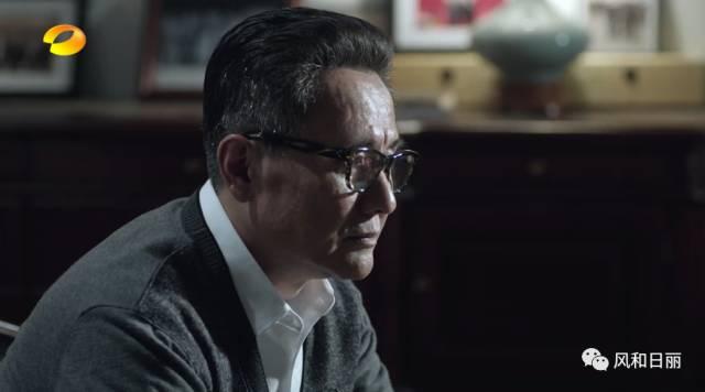 高育良现实是领导么（高育良塑造了太极型领导）(1)