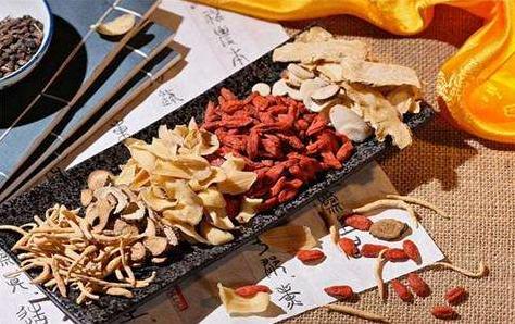 过路风筝全文阅读（过路风筝全文在线阅读）