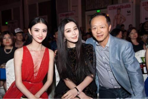 霍思燕黄圣依身高(妈妈是超人霍思燕黄圣依身高)-中纳网