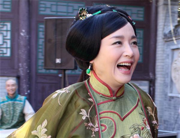 毛驴县令免费观看完整版(毛驴县令电影正确观看顺序)-天晟网