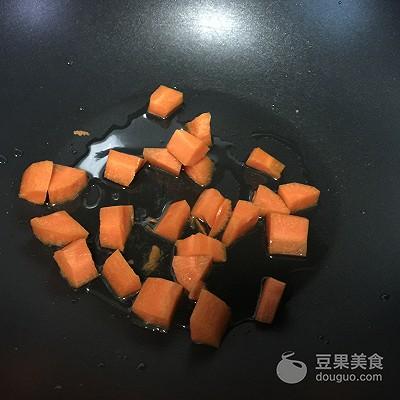 绝地求生咖喱猫辅助 猫咪爱上咖喱鱼蛋#奇妙咖喱，拯救萌娃食欲#