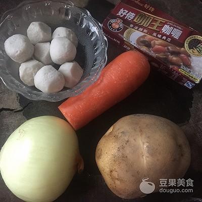 绝地求生咖喱猫辅助 猫咪爱上咖喱鱼蛋#奇妙咖喱，拯救萌娃食欲#