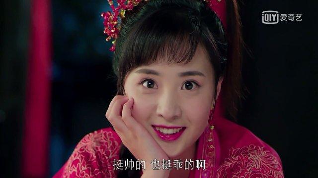 ��ʦ�Ĺ�װ��(����ϵĹ�װ�硶��������ڱ�Ʈ�죬�������������ˣ��ݼ�ȴ����)