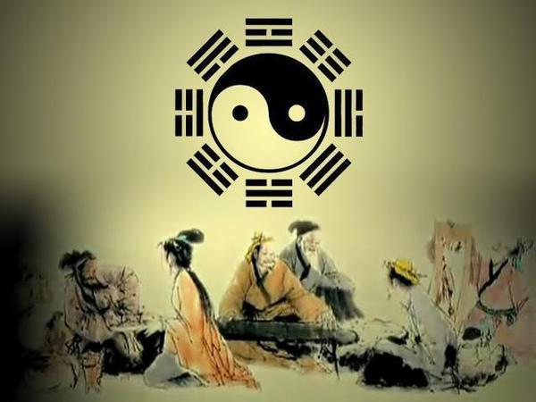 劫財格女命旺夫嗎(劫財格女命婚姻特點)