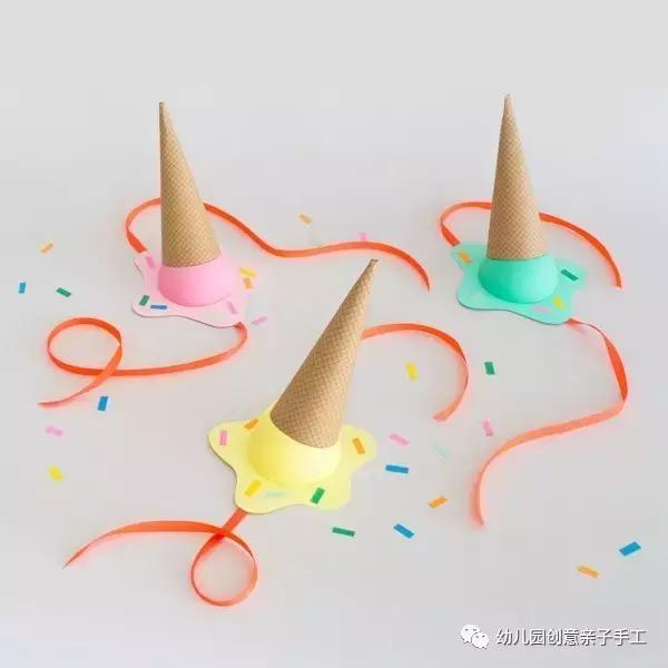 本文关键词:怎么用纸做一个生日帽,怎样用卡纸做生日帽?