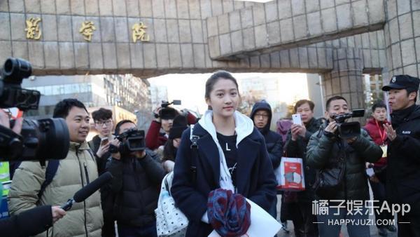 关晓彤李东健（关晓彤李东健电视剧）