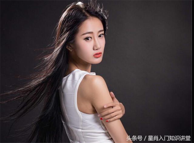 范冰冰是什么生肖(范冰冰是什么生肖出身)