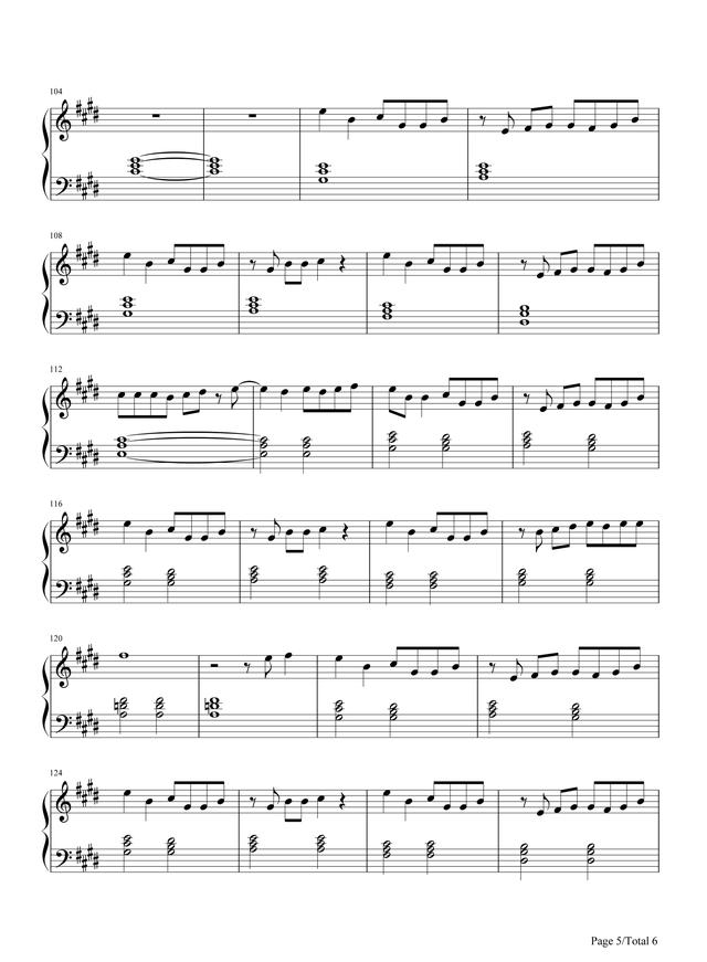 星辰是电视剧《择天记》的片头曲,由刘畅作词,谭旋作曲,张杰演唱.