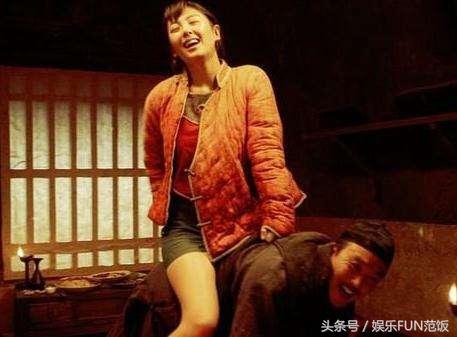 白鹿原电视剧全集免费版视频(白鹿原电视剧全集完整版观看)