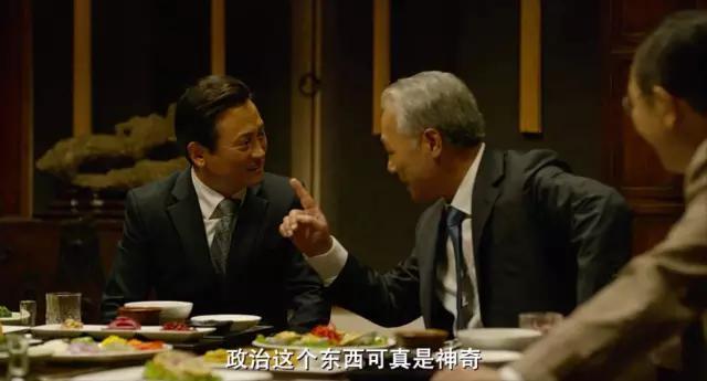 限制电影羞羞(野花社区www在线资源)