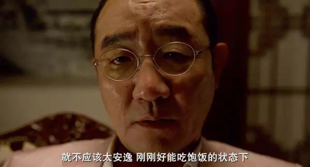 限制电影羞羞(野花社区www在线资源)