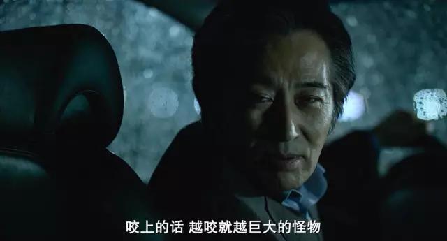 限制电影羞羞(野花社区www在线资源)
