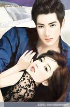 总裁误宠替身甜妻儿大结局(总裁误宠甜蜜替身大结局)