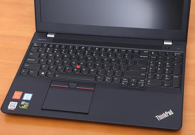 thinkpads5内存条型号（帮ThinkPad黑将S5游戏笔记本升级内存）(2)