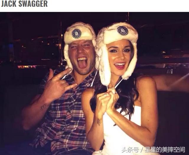 美国职业摔角联盟2014(wwe谁的老婆最漂亮)