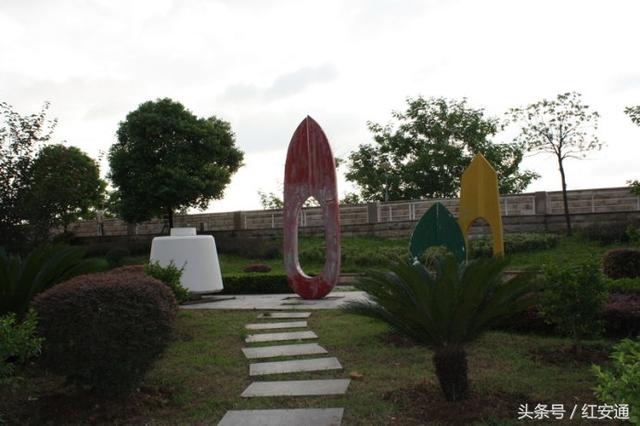 �찲��Ǯ��������(�찲��˵�����Ÿ��̺����׸����ư��̰����ԣ��������̣��������)