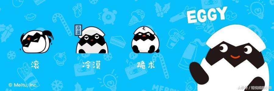 ����Ƶ�񵥣�������10��+�������Ĺؼ����У�