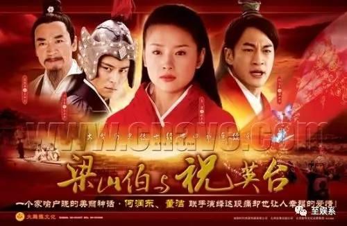 刘德柱电视剧大结局（刘德柱电视剧大全）