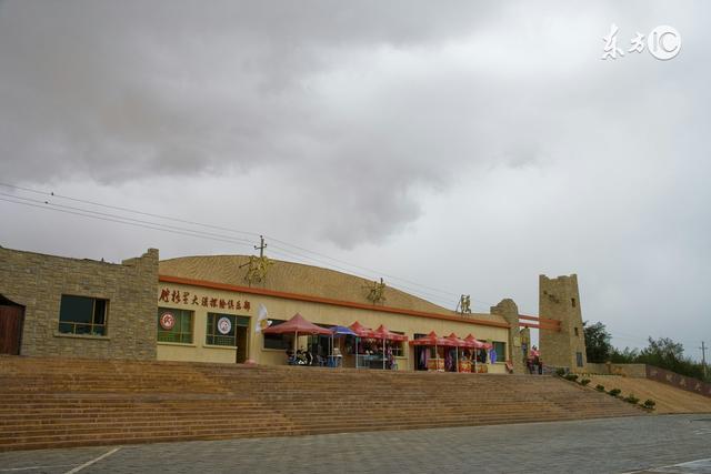 娶宁夏女生多少钱（宁夏网红娶越南老婆）