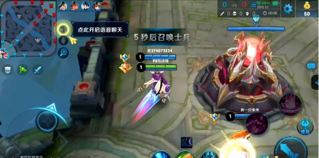 「揭秘爆料」貂蝉跳舞视频(貂蝉跳舞视频真人)