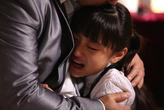 小茜当家电影剧情介绍(小茜当家电影简介)