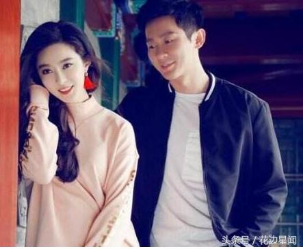 范冰冰是不是退出娱乐圈了(范冰冰惊艳亮相活动)