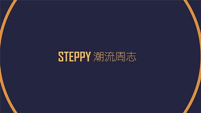 日文大全表带中文(表带的日语)