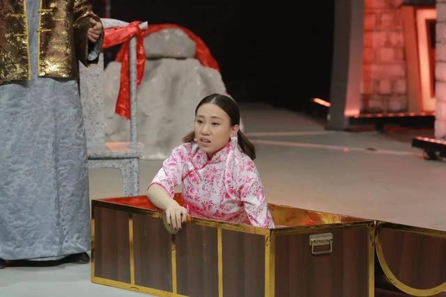 笑声传奇程野丫蛋小品(笑声传奇程野丫蛋小品合集)-天晟网