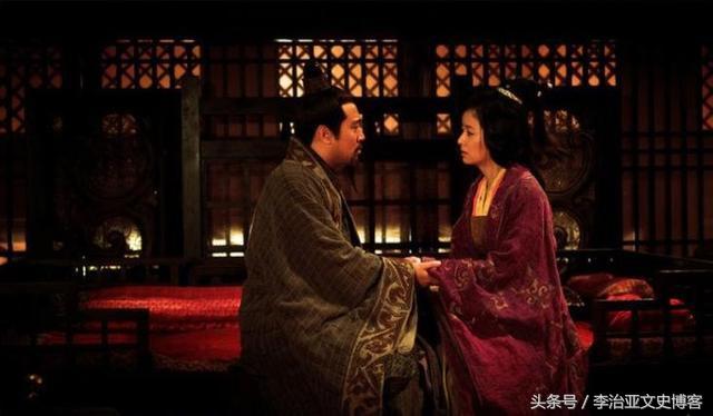 孙小妹