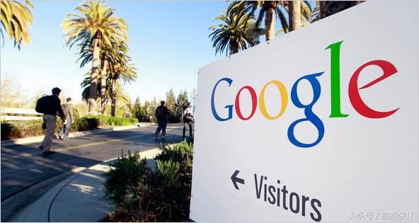 硅谷房价飙升：谷歌投资3000万盖房，腾讯，阿里，京东他们怎么做？